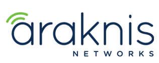 Araknis Logo