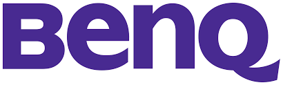 BenQ Logo