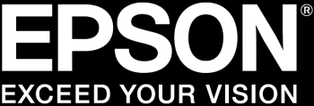 Epson Logo