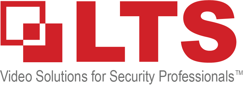 LTS Logo