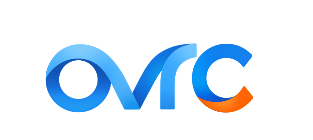 OVRC Logo