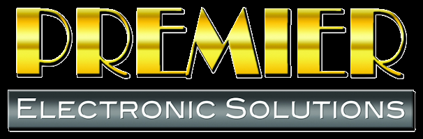 PESLN Logo