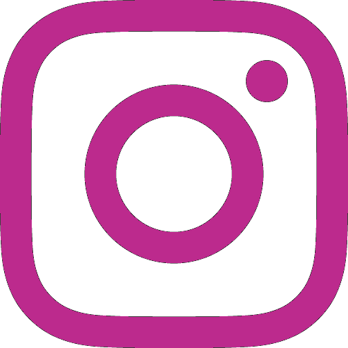 Find Us On Instagram